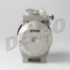 TOYOT 8831036881 Compressor, air conditioning